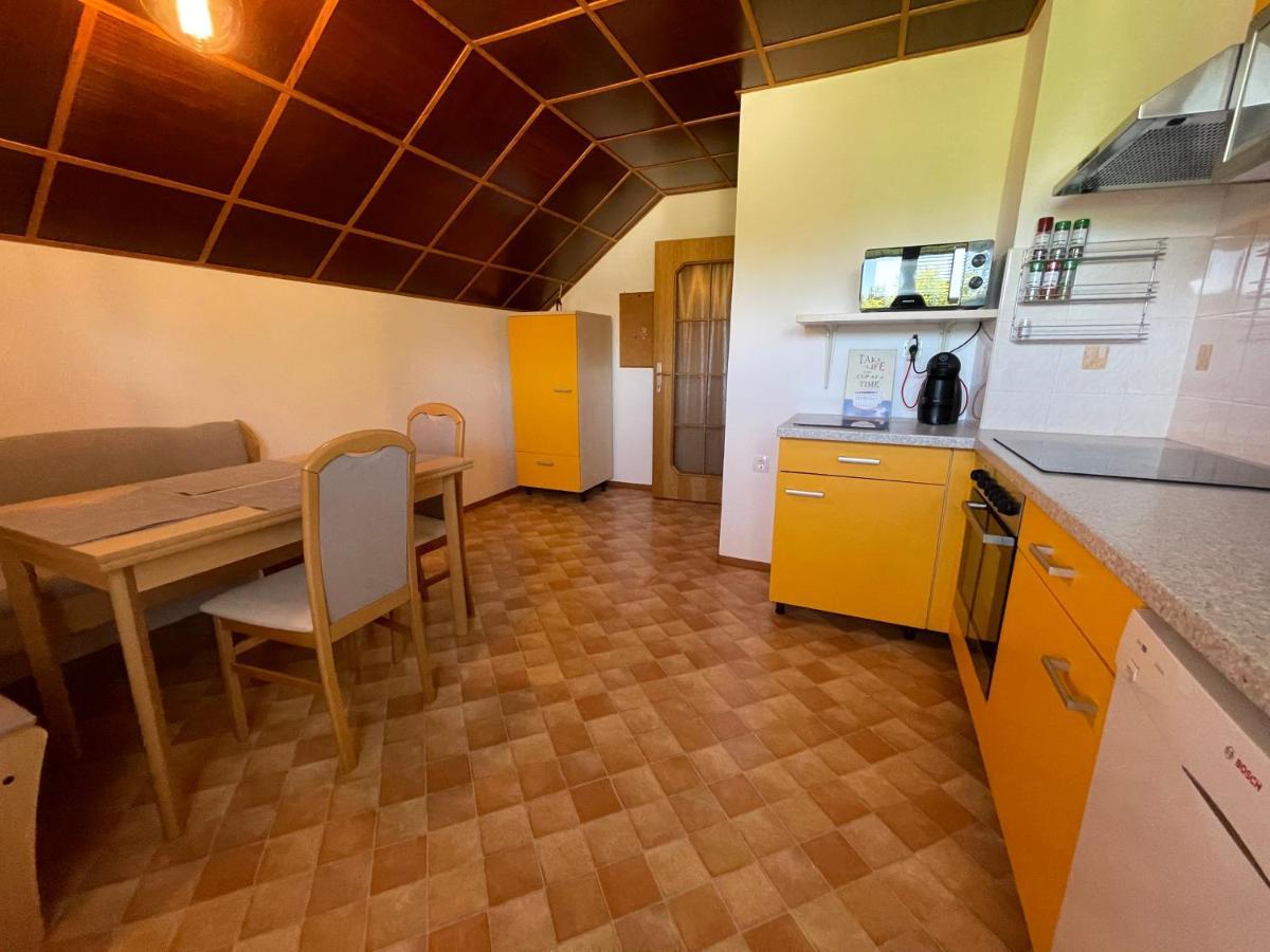 Sava River House - Apartments Bled Eksteriør bilde